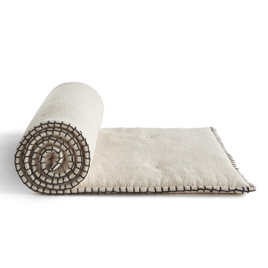 La Redoute Intérieurs Matelas d'assise  