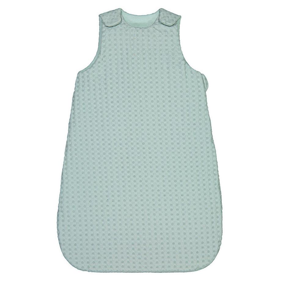 Baby-Schlafsack Tifly