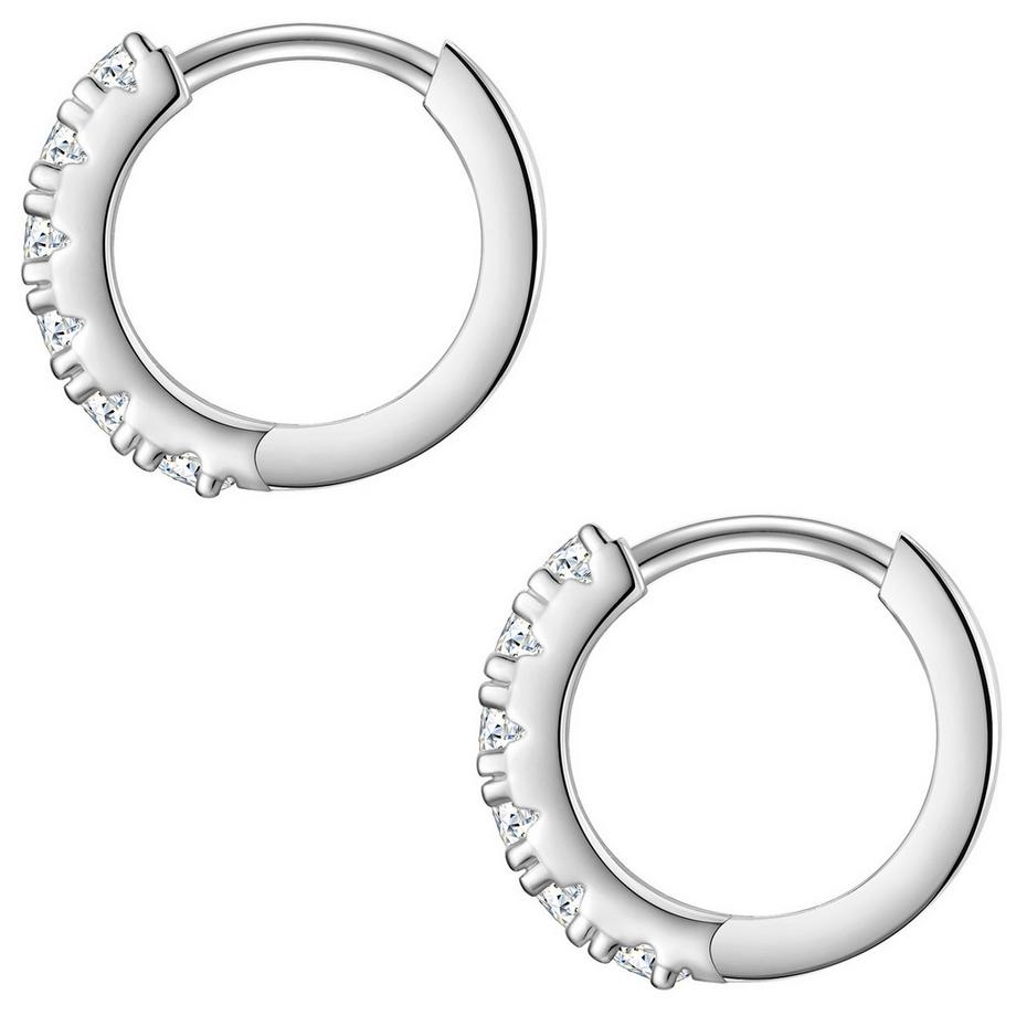 Glanzstücke München  Femme Boucles d´oreilles 