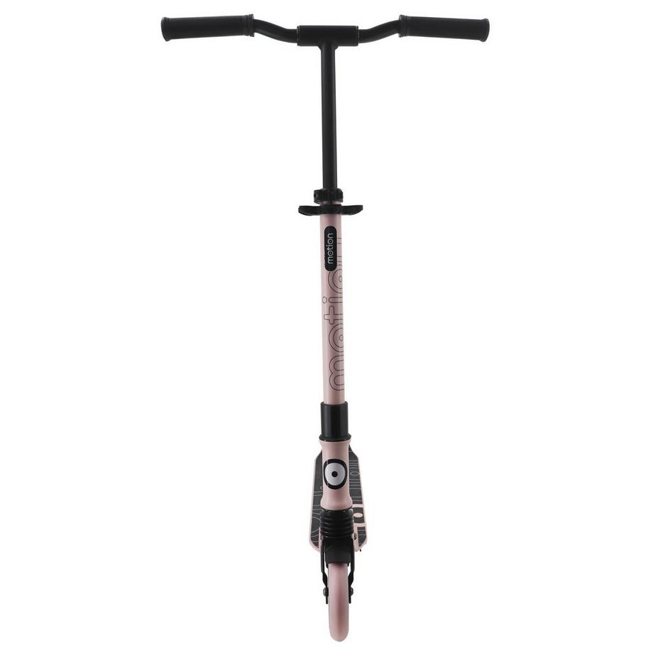 Motion Scooter  Smartway+ Rose 