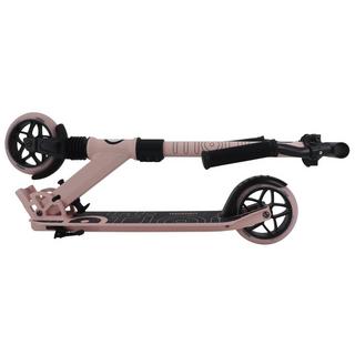 Motion Scooter  Smartway+ Rosa 