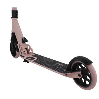 Motion Scooter  Smartway+ Rosa 