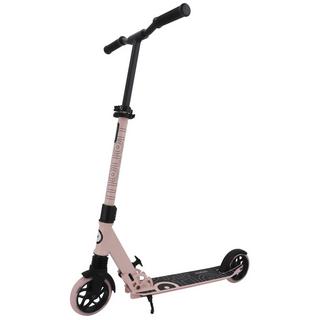 Motion Scooter  Smartway+ Rosa 