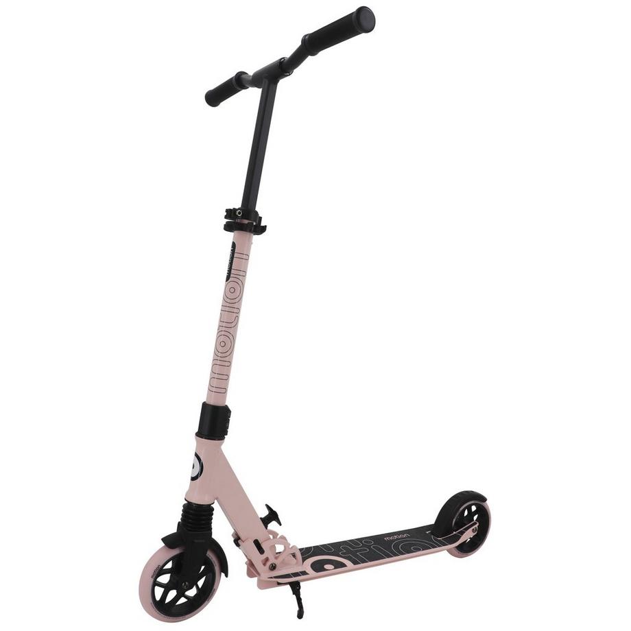 Motion Scooter  Smartway+ Rose 
