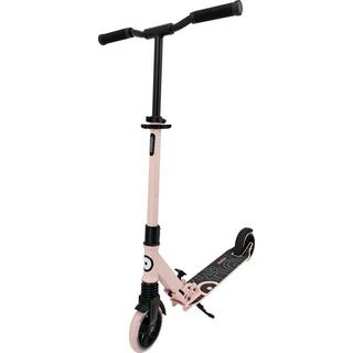 Motion Scooter  Smartway+ Rosa 