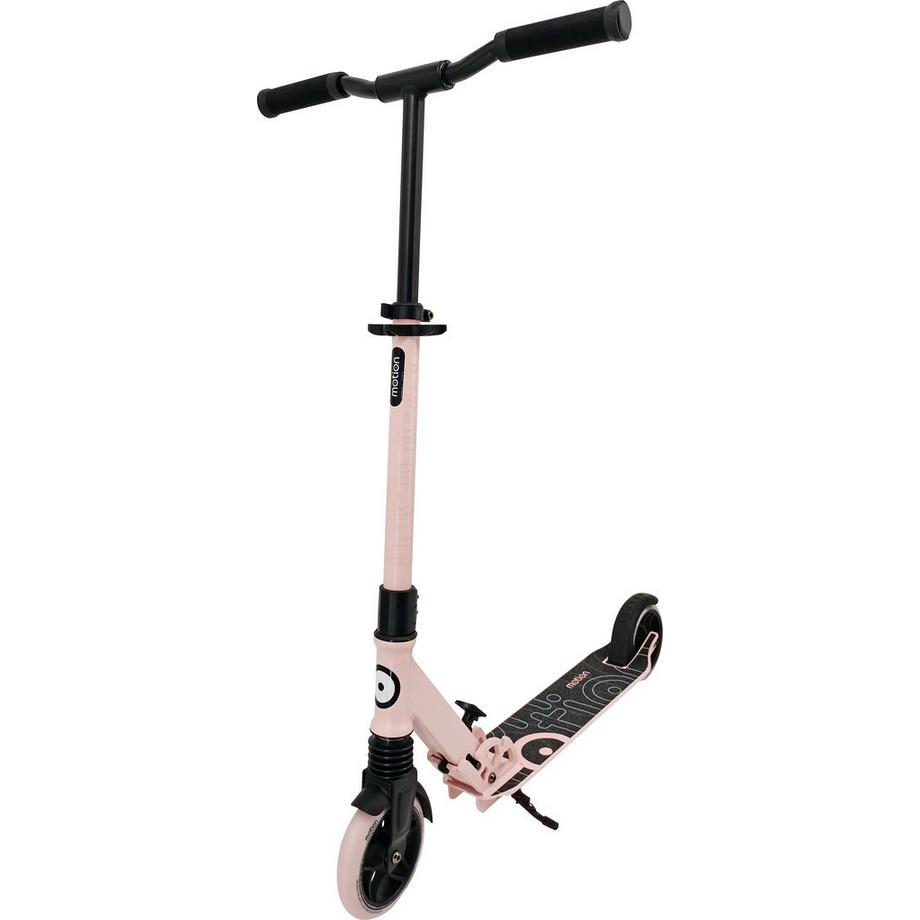 Motion Scooter  Smartway+ Rose 