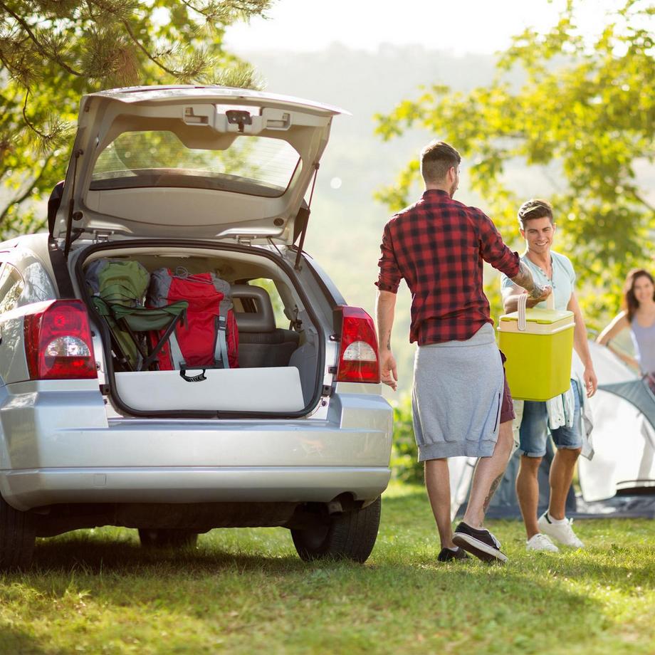 B2X Bierbank-Set von 2.240 cm  