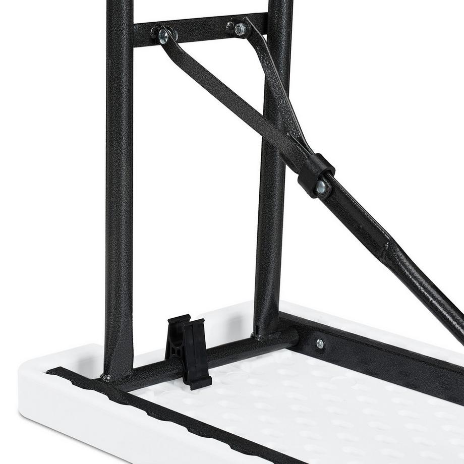 B2X Bierbank-Set von 2.240 cm  