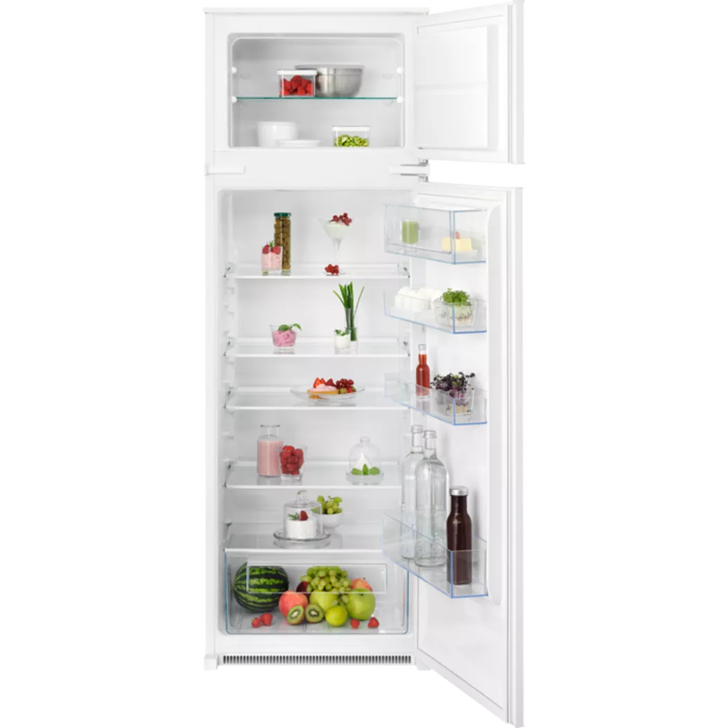 AEG – 925644002, One Size