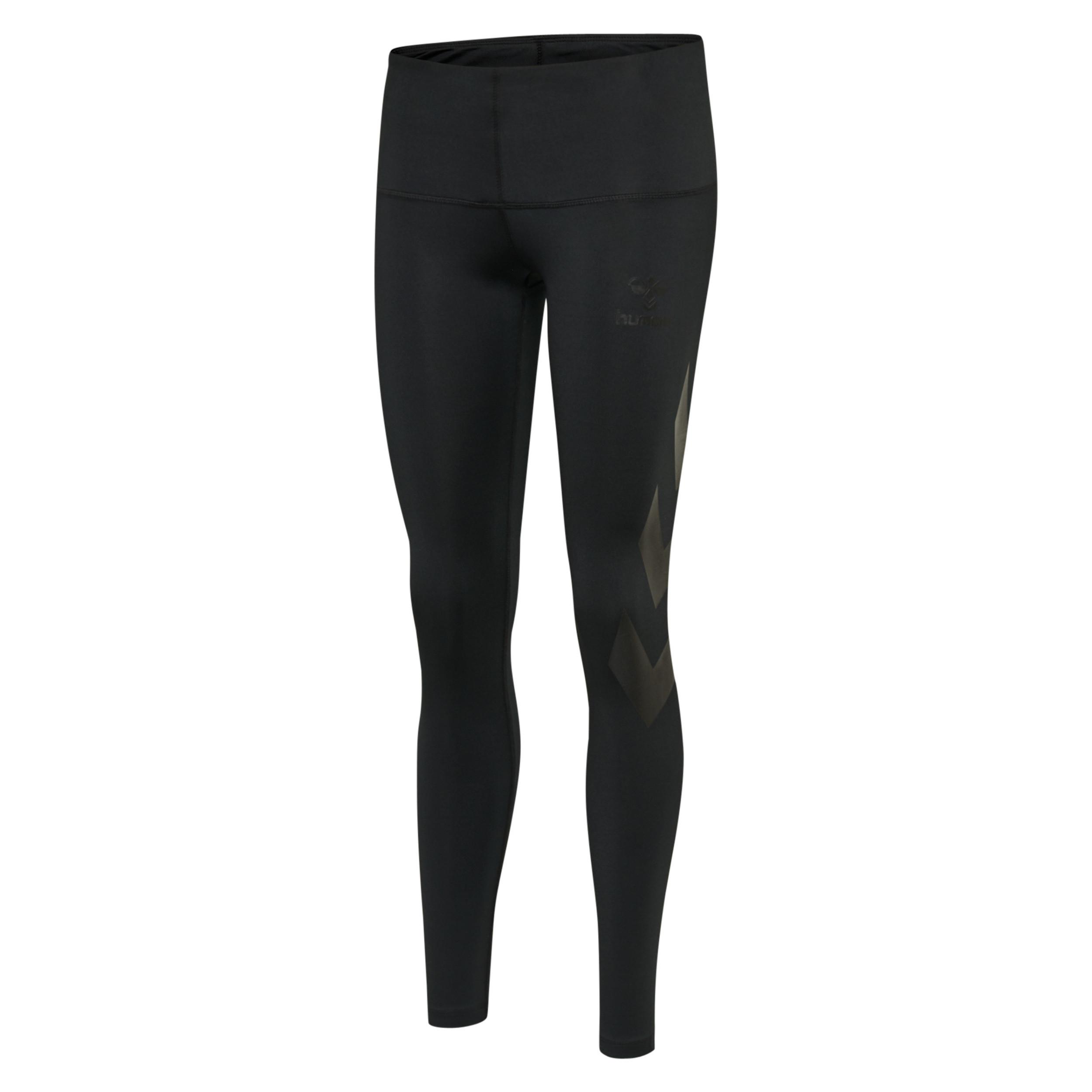 Hummel  leggings hmlparis high waist 