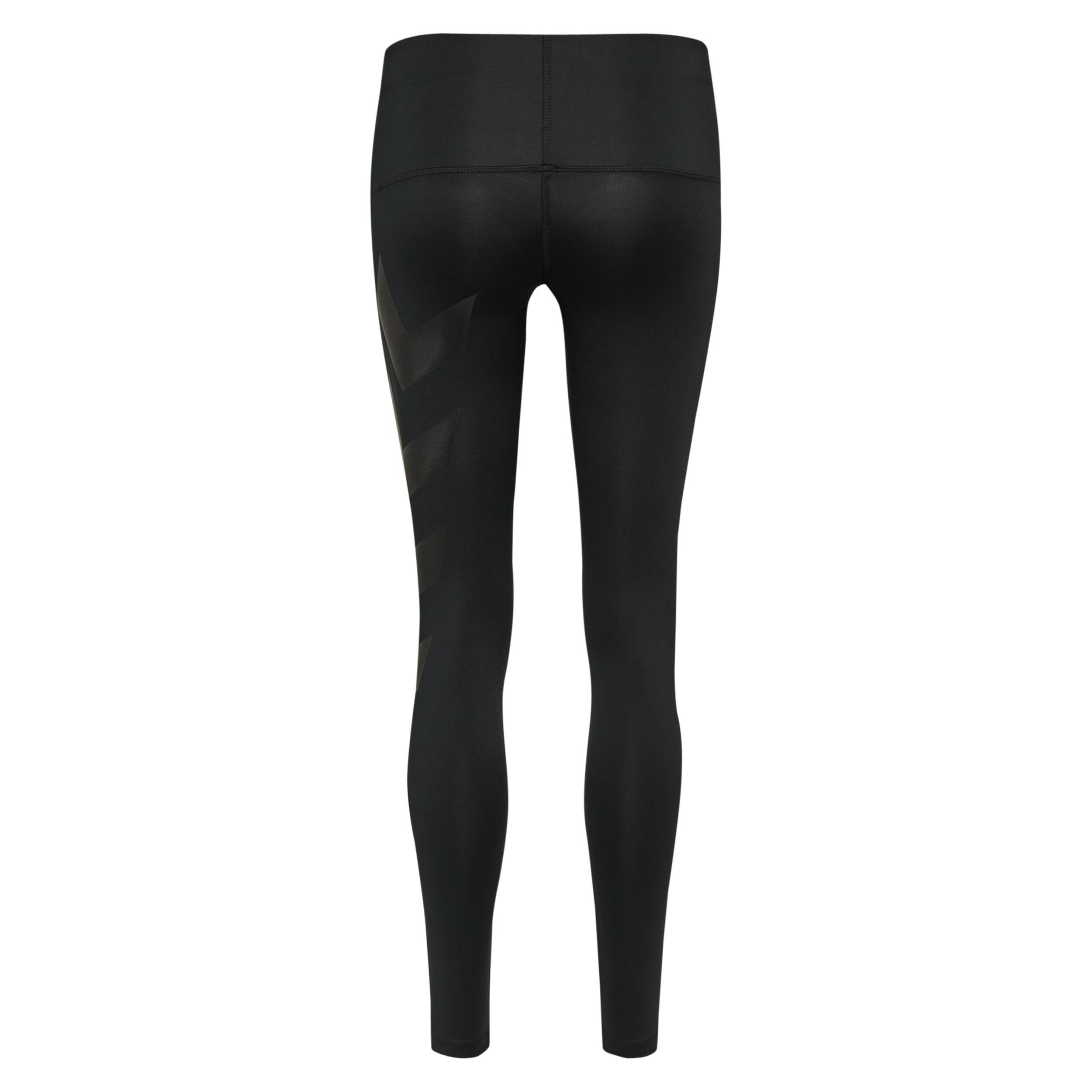 Hummel  leggings hmlparis high waist 