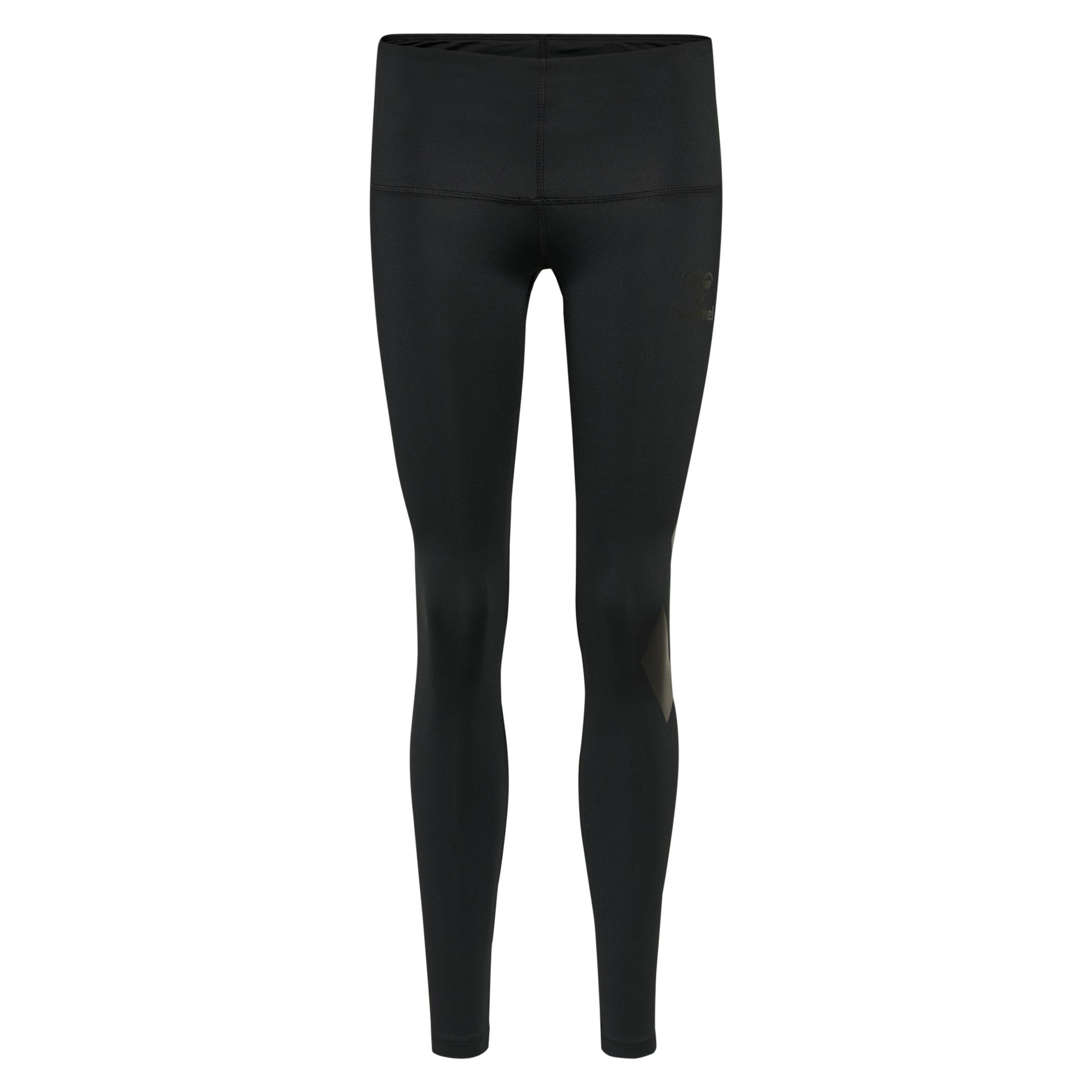 Hummel  leggings hmlparis high waist 