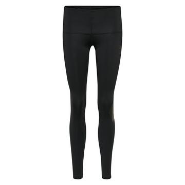 leggings hmlparis high waist