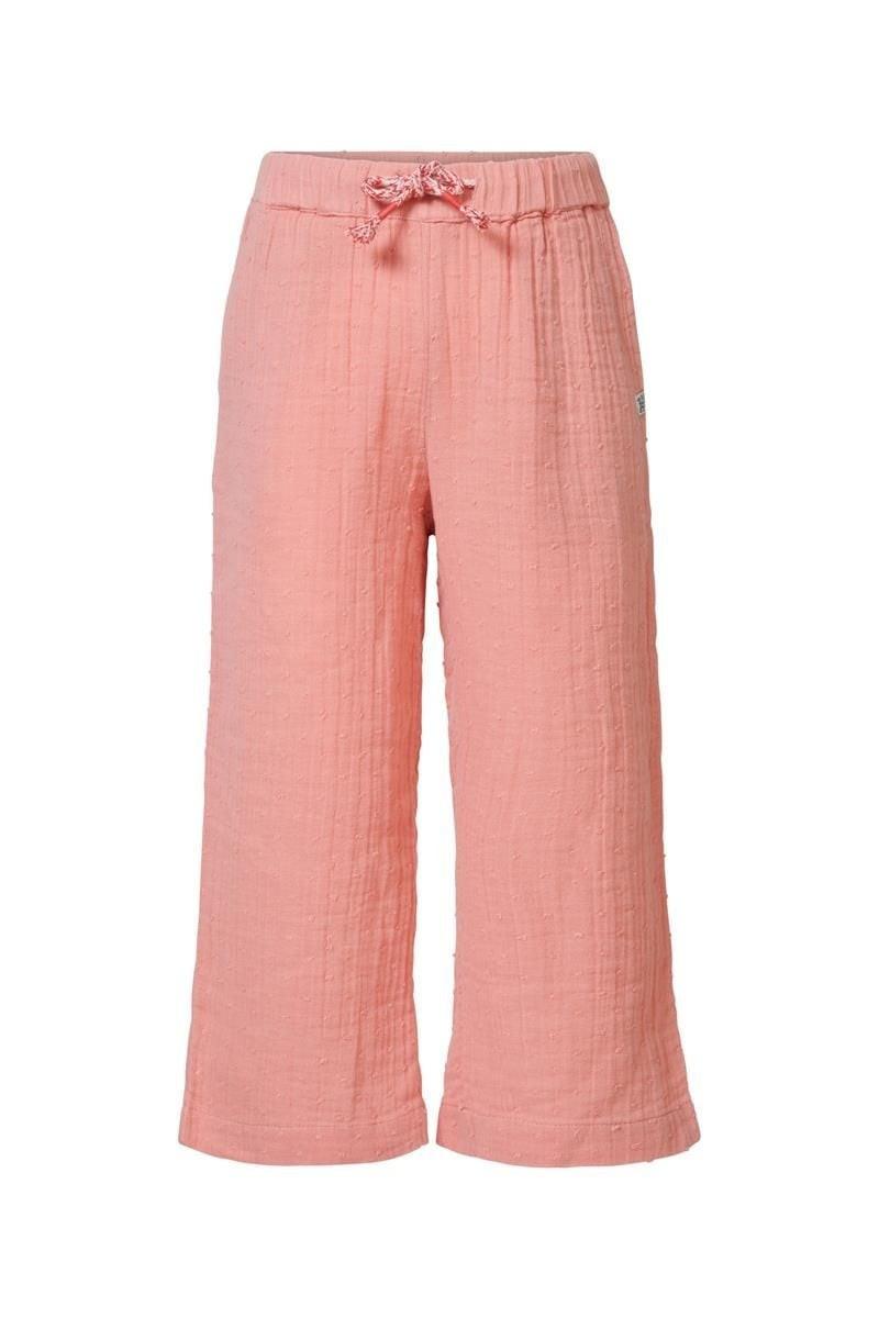 Image of Mädchen Hose Evadale Unisex Rosa 98