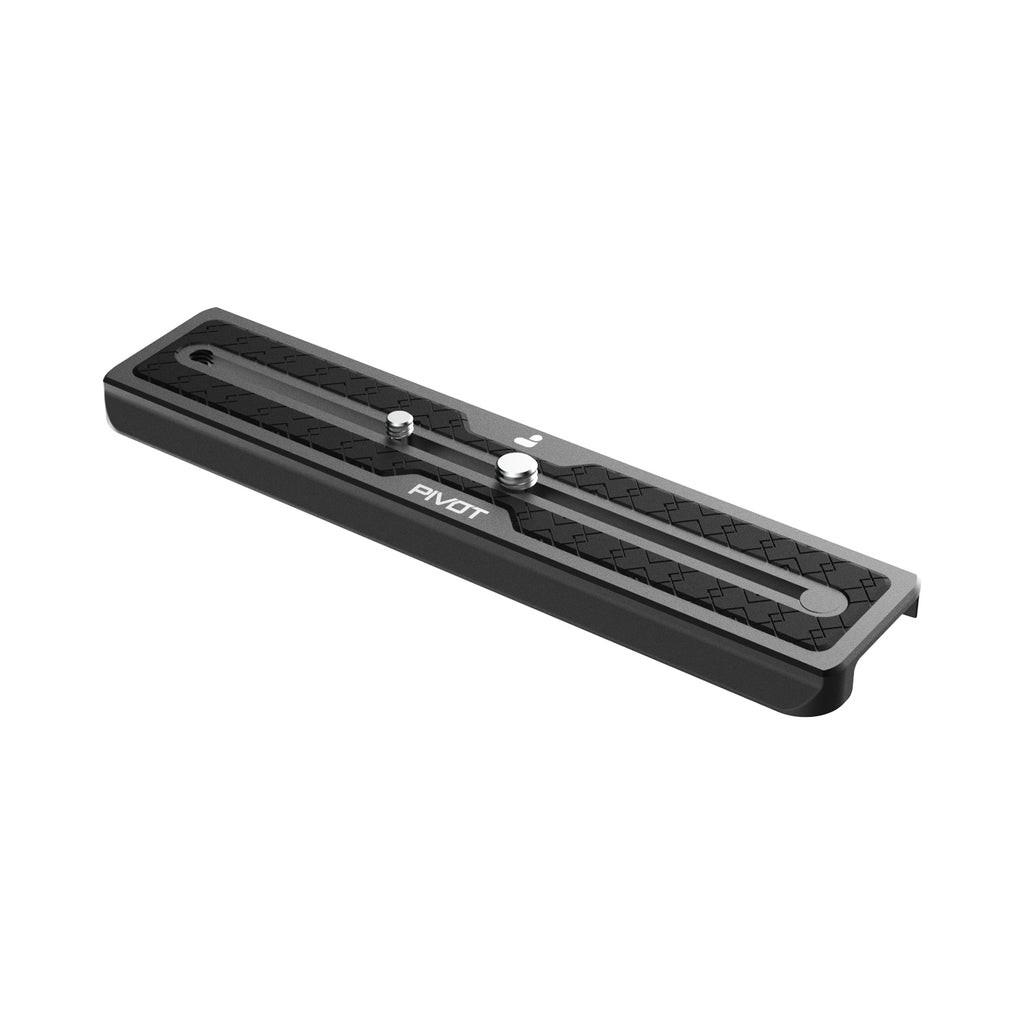 Image of 200mm Plate Montageplatte