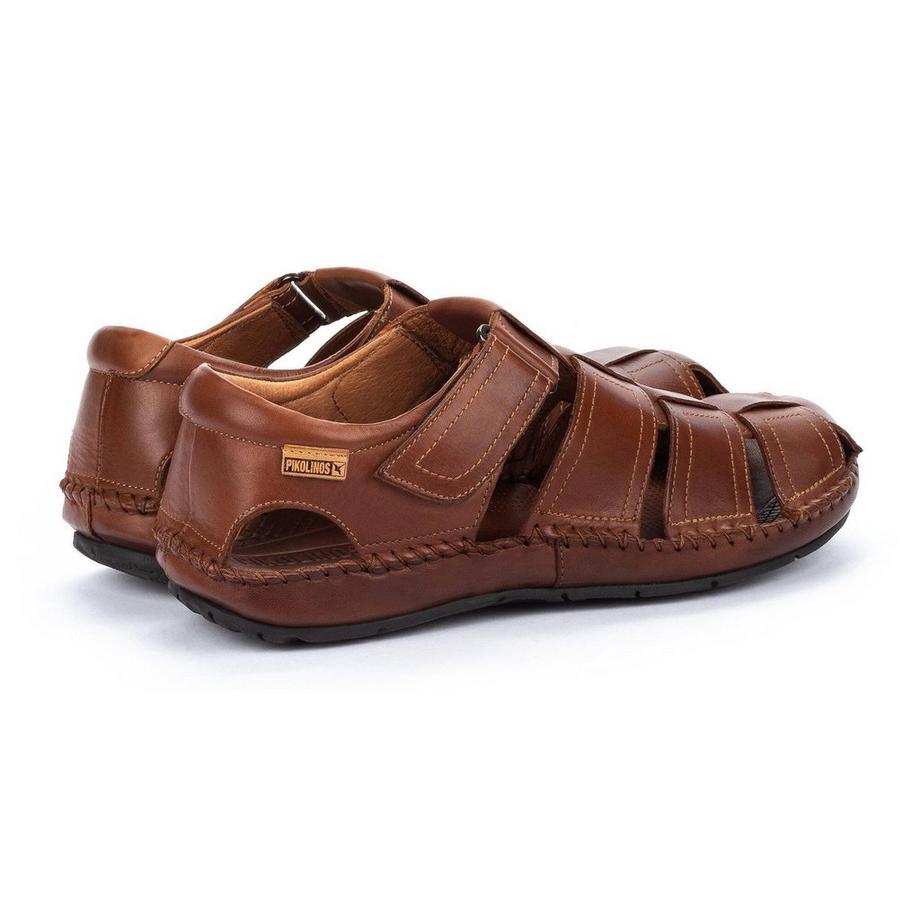 Pikolinos Tarifa 06J-5433XL Sandali  