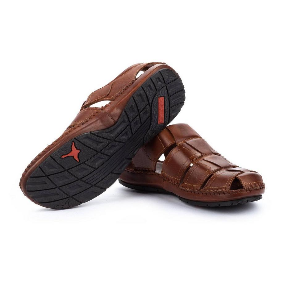 Pikolinos Tarifa 06J-5433XL Sandali  