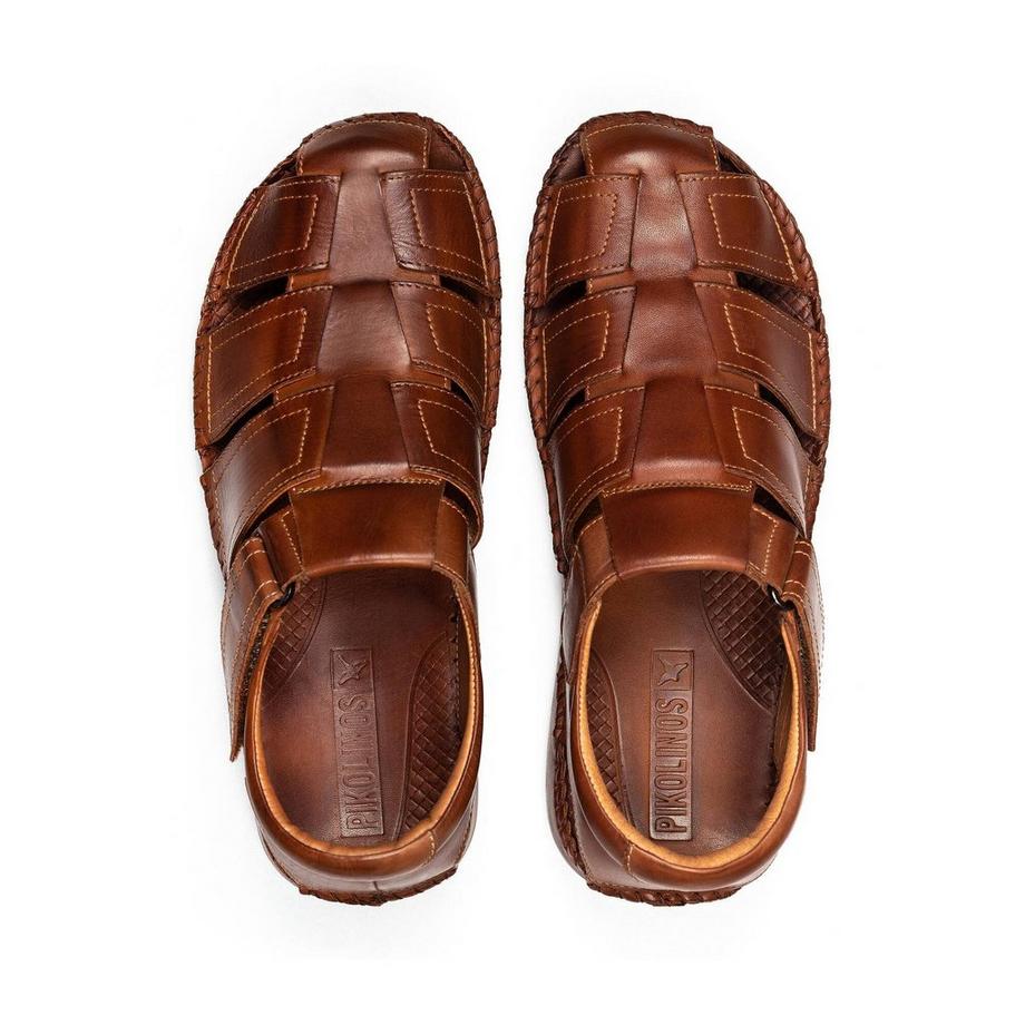 Pikolinos Tarifa 06J-5433XL Sandali  