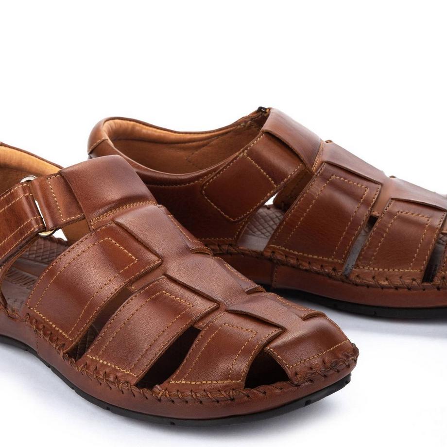 Pikolinos Tarifa 06J-5433XL Sandali  