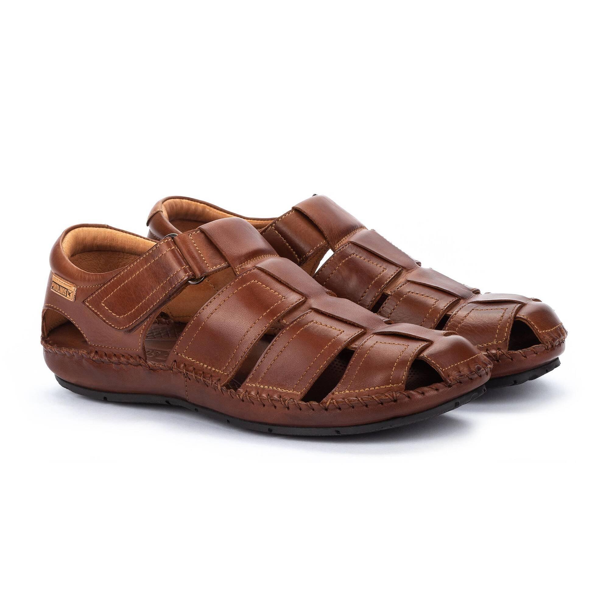 Pikolinos  sandalen tarifa 06j-5433xl 