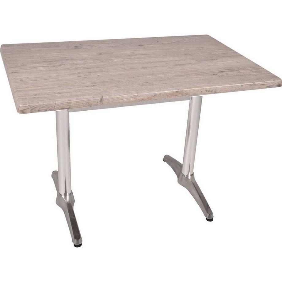 mutoni pleasure Bistrotisch Washington  