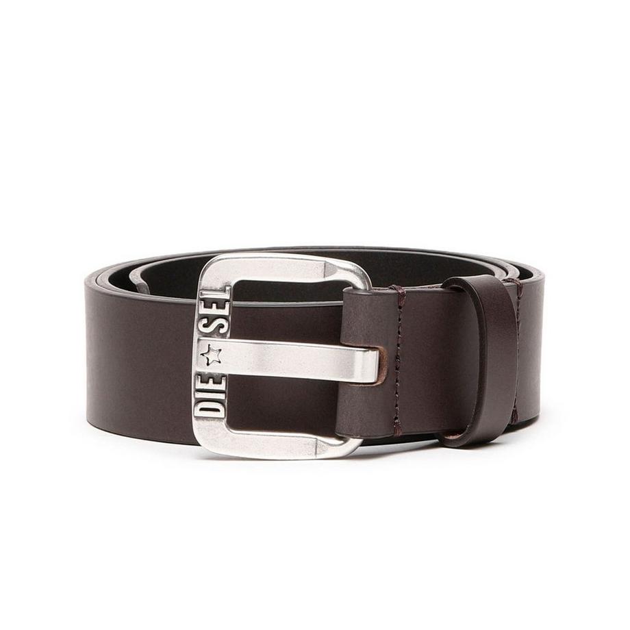 Ceinture