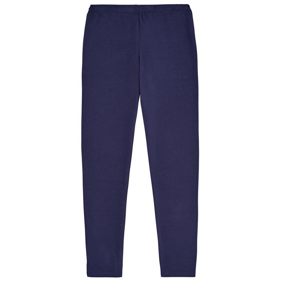 Schiesser  Pigiama per ragazze in peluche 