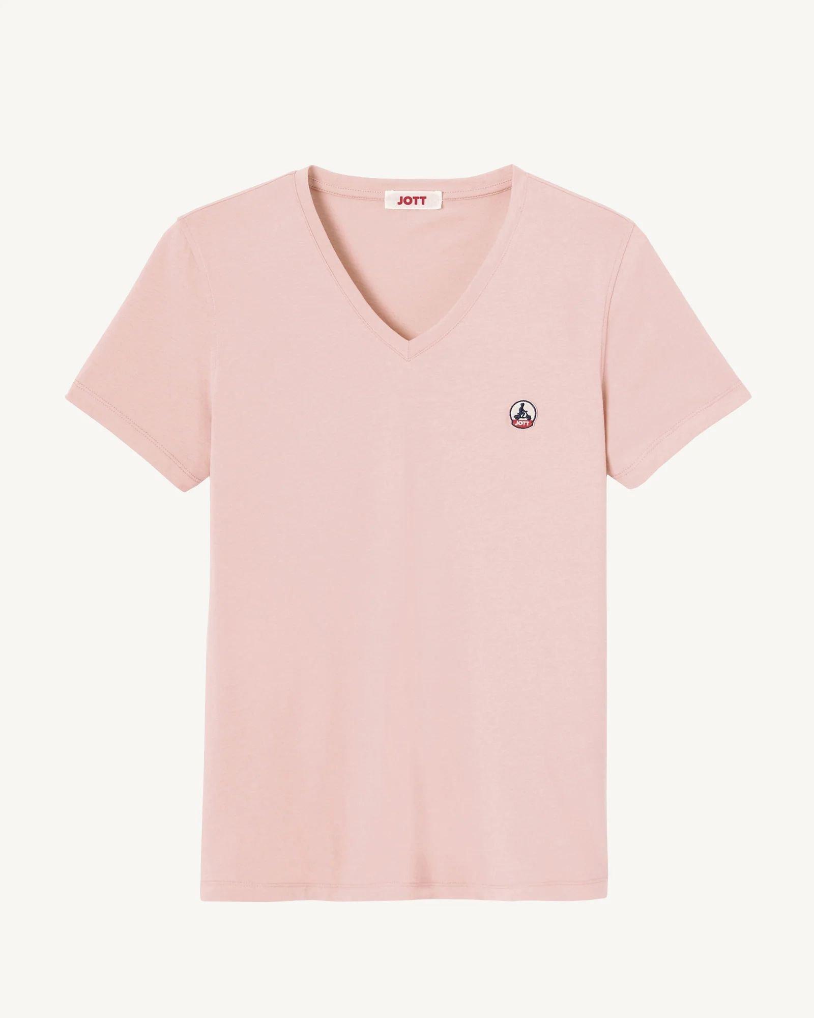 Image of Cancun-m Unisex Rosa M