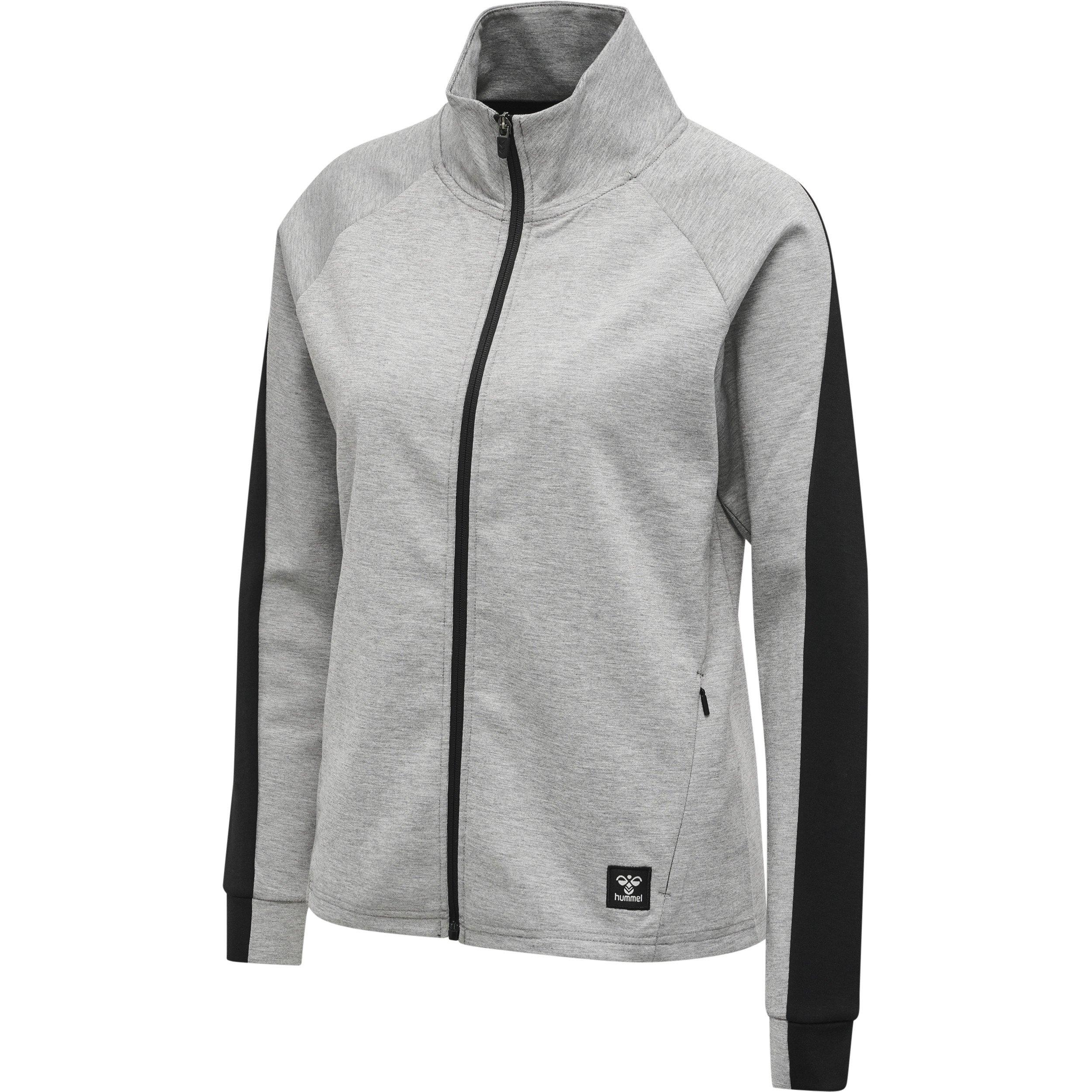 Hummel  jacke zip essi 