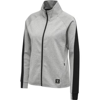 Hummel  giacca zip essi 