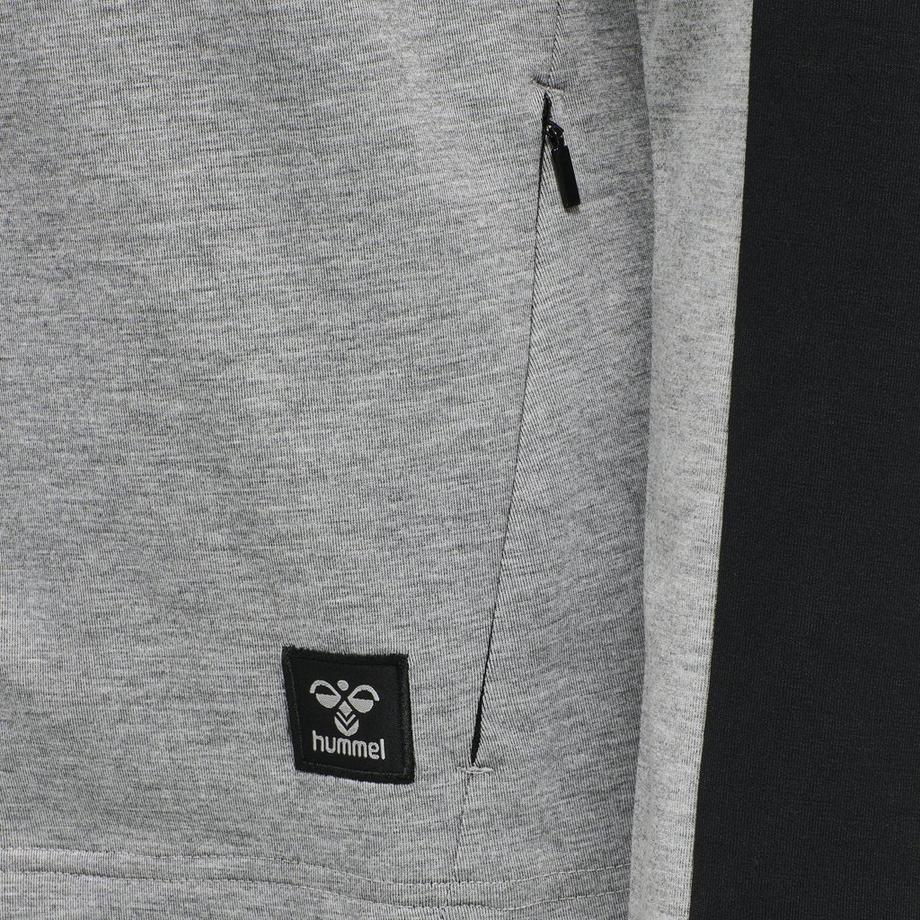 Hummel Essi Full Zip Giacca  