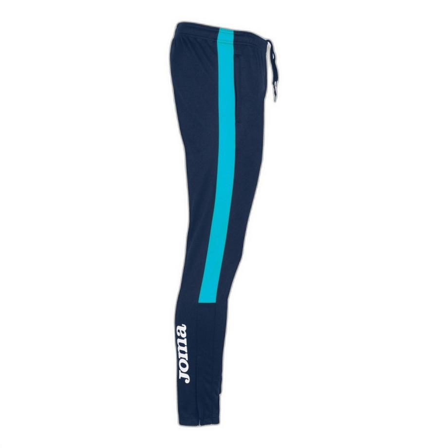 Joma Eco Championship Pantaloni da Jogging  