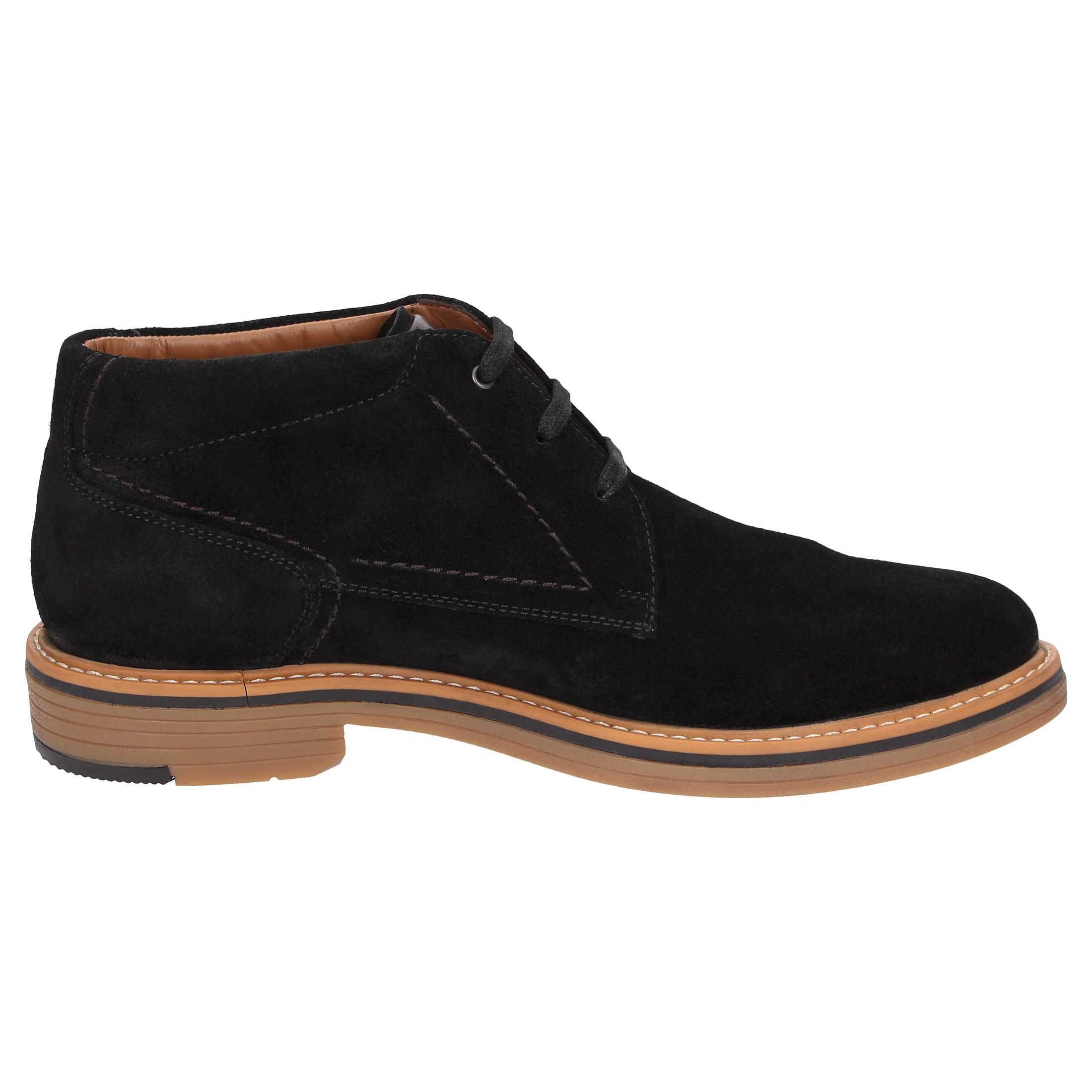 Sioux  Stiefelette Encanio-714 