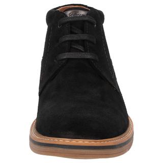 Sioux  Stiefelette Encanio-714 