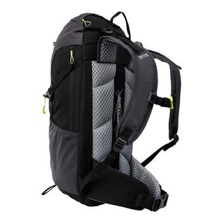 Regatta  Rucksack Highton V2, 45l 