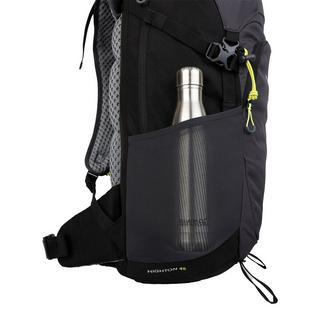 Regatta  Rucksack Highton V2, 45l 