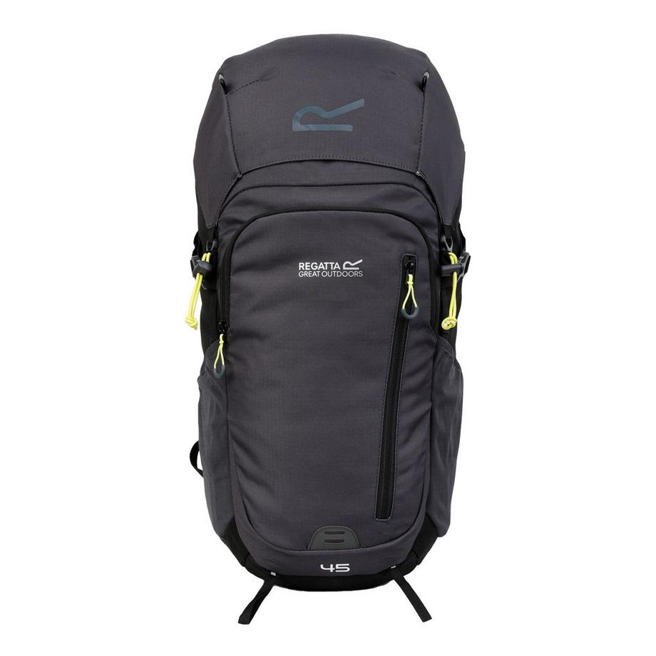Sac à dos HIGHTON V2