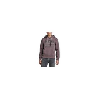 G-STAR Multi Layer Originals Kapuzenpullover  