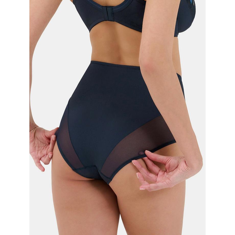 Lisca Mirabelle Slip Taille Haute  