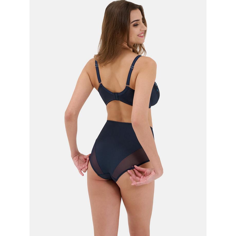 Lisca Mirabelle Slip Taille Haute  