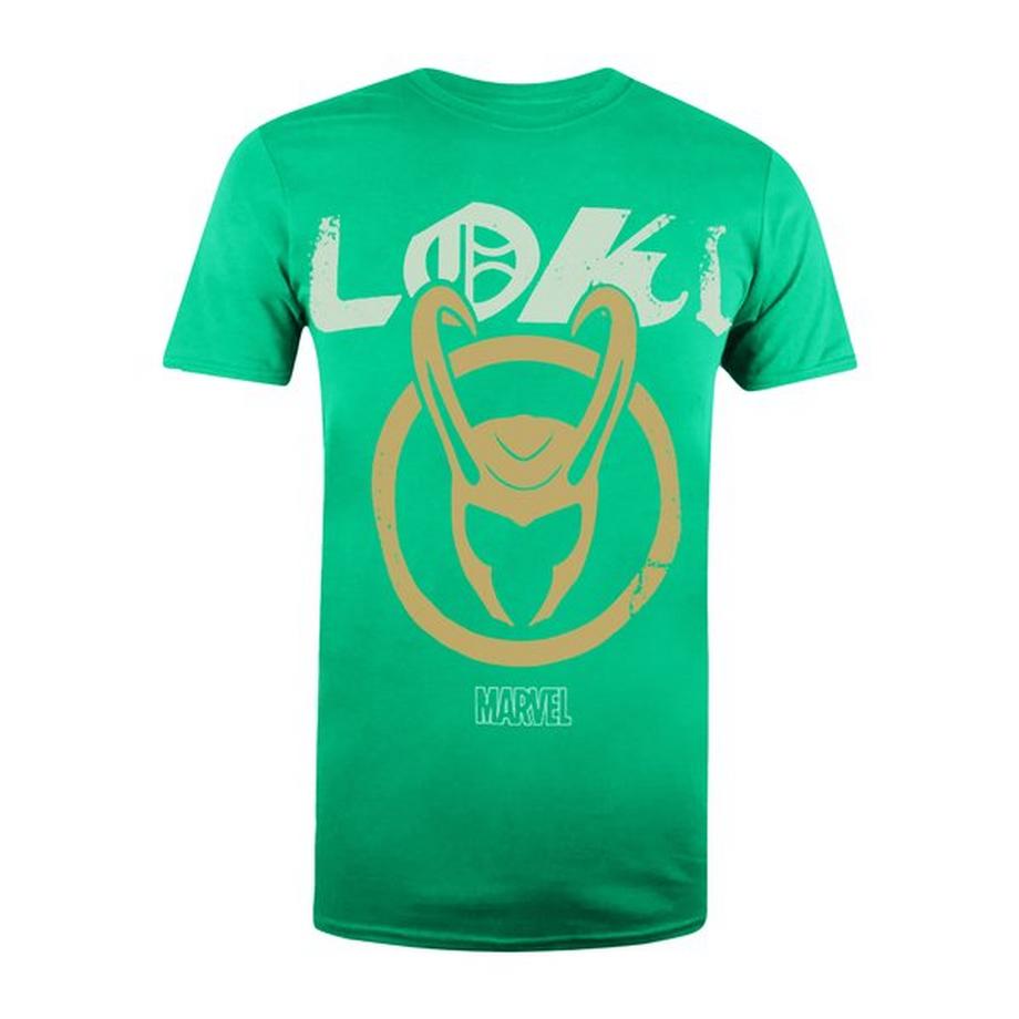 Loki Tshirt