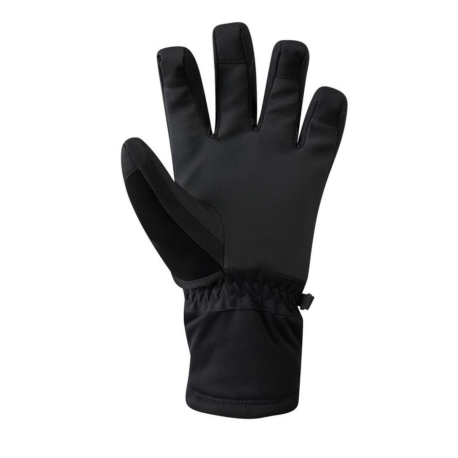 Dare 2B Guanti Freeride impermeabili  
