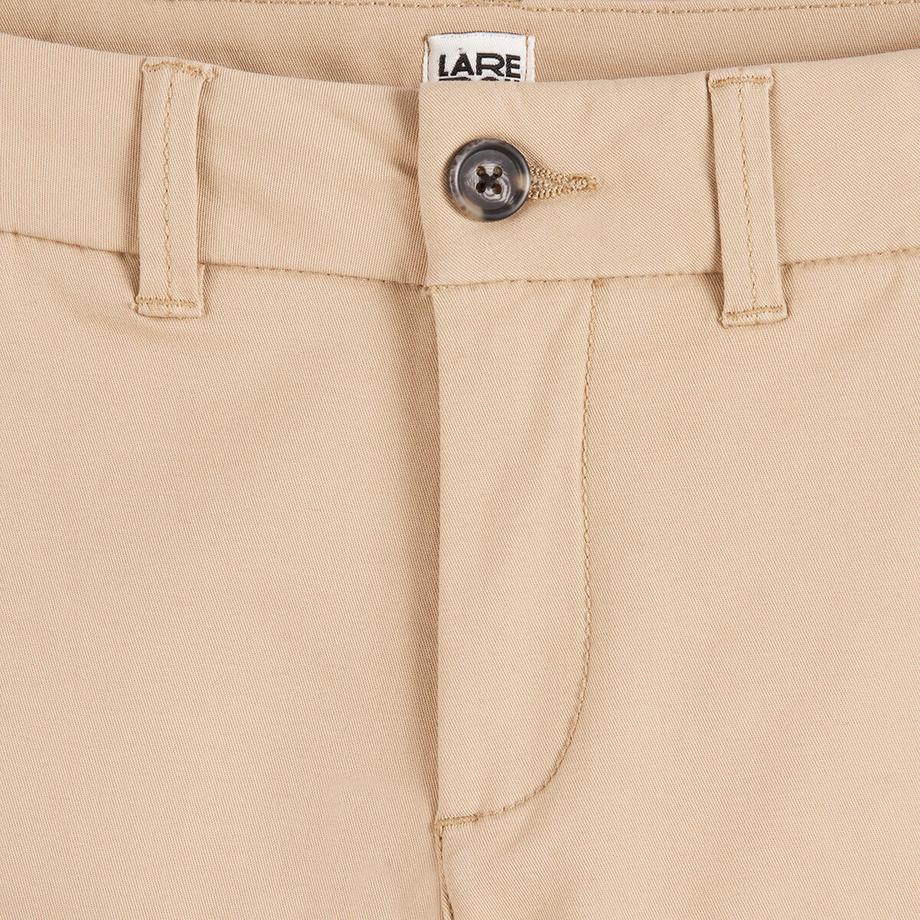 La Redoute Collections  Pantalon chino 