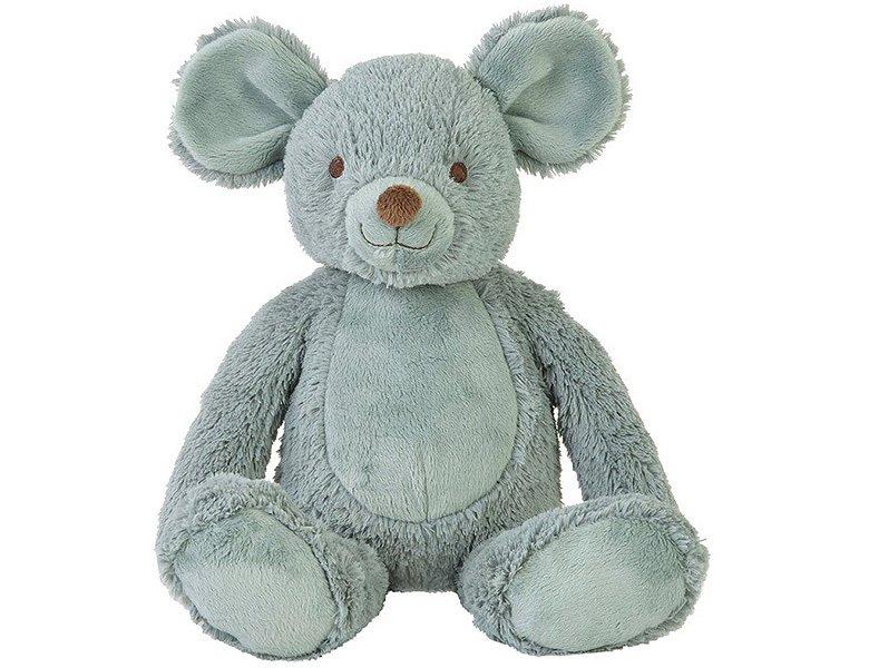 Image of Maus Mel (36cm)