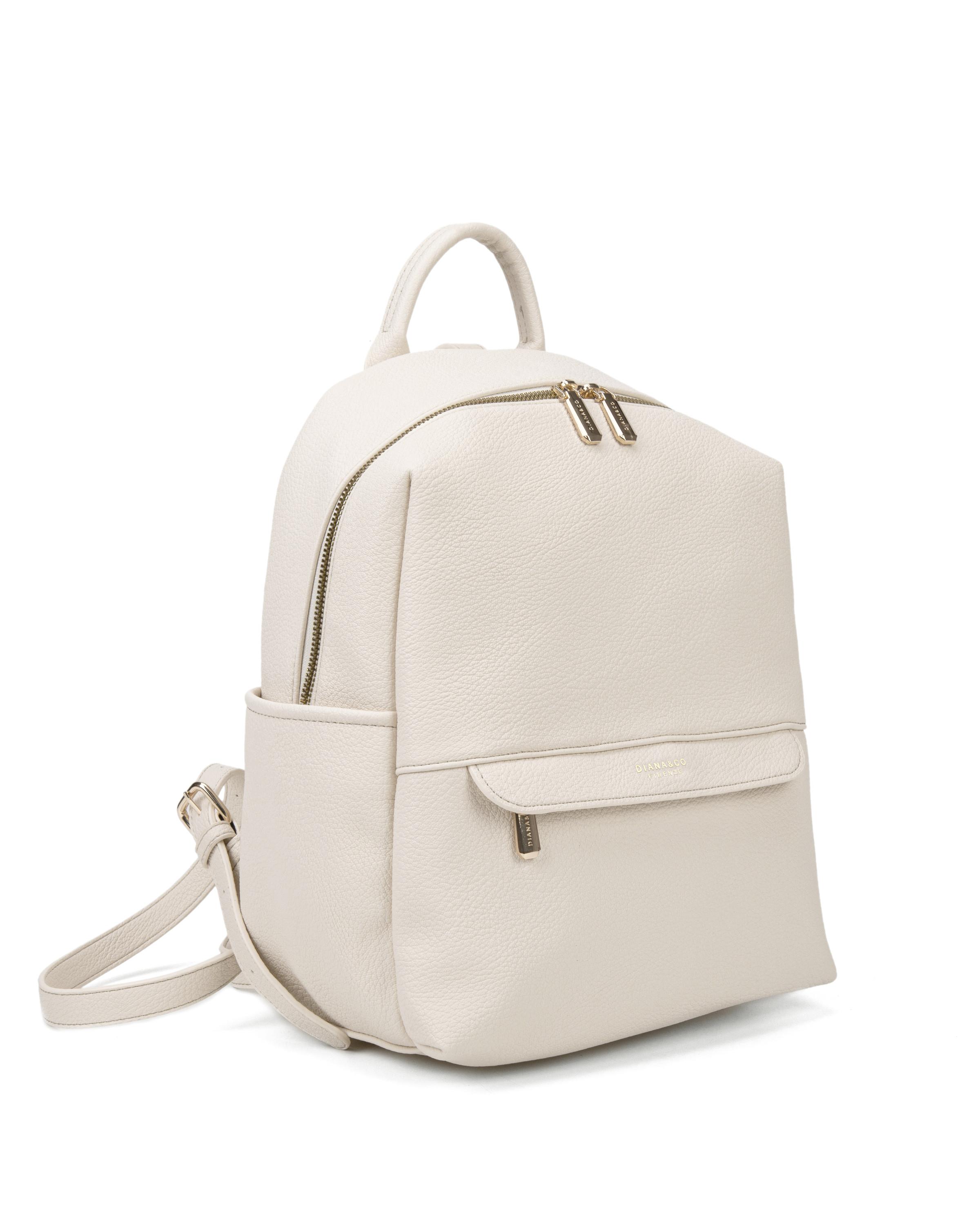 Diana&Co. Rucksack  