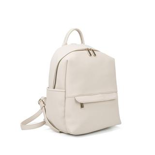 Diana&Co. Rucksack  