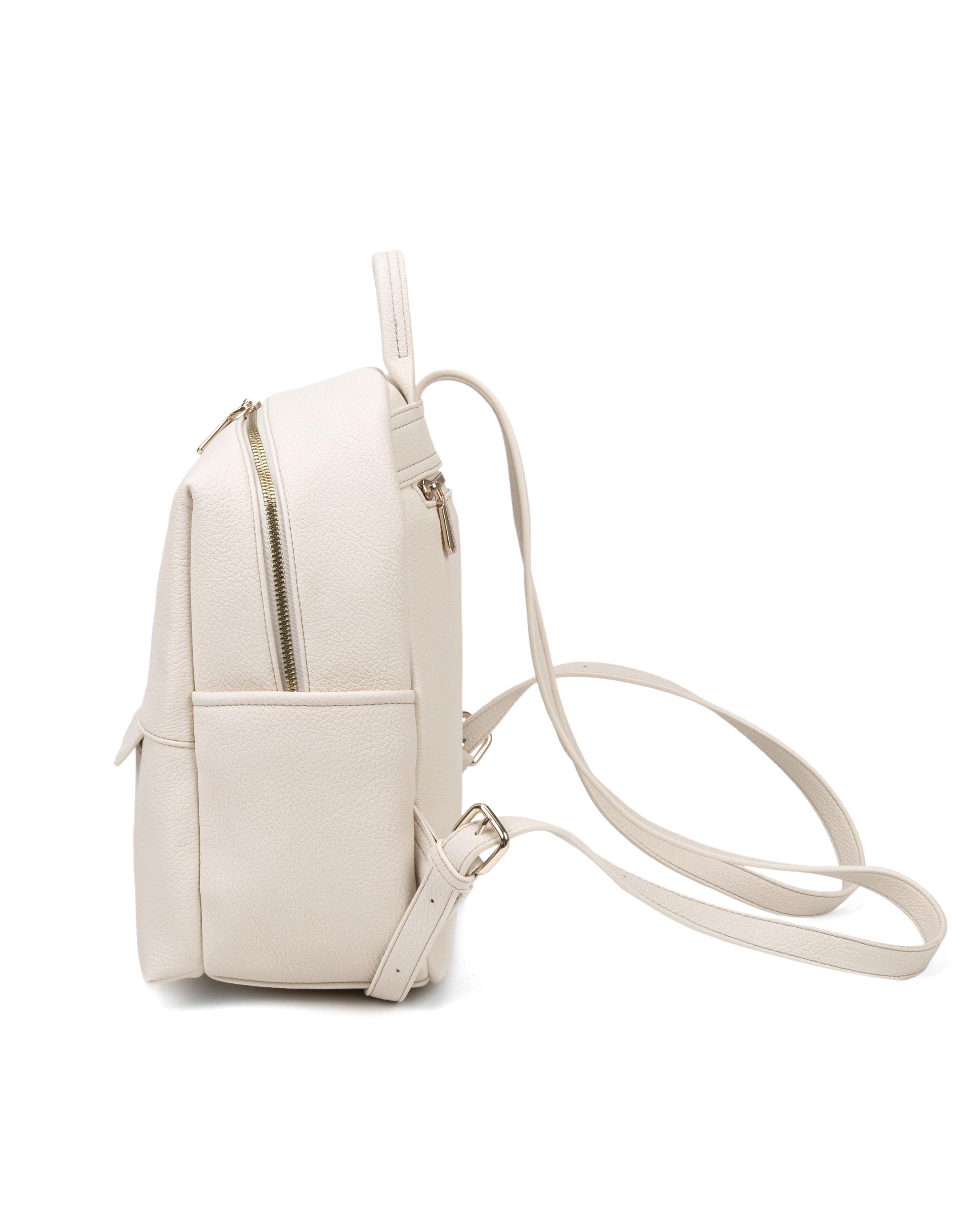 Diana&Co. Rucksack  