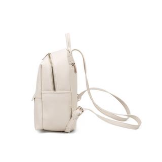 Diana&Co. Rucksack  