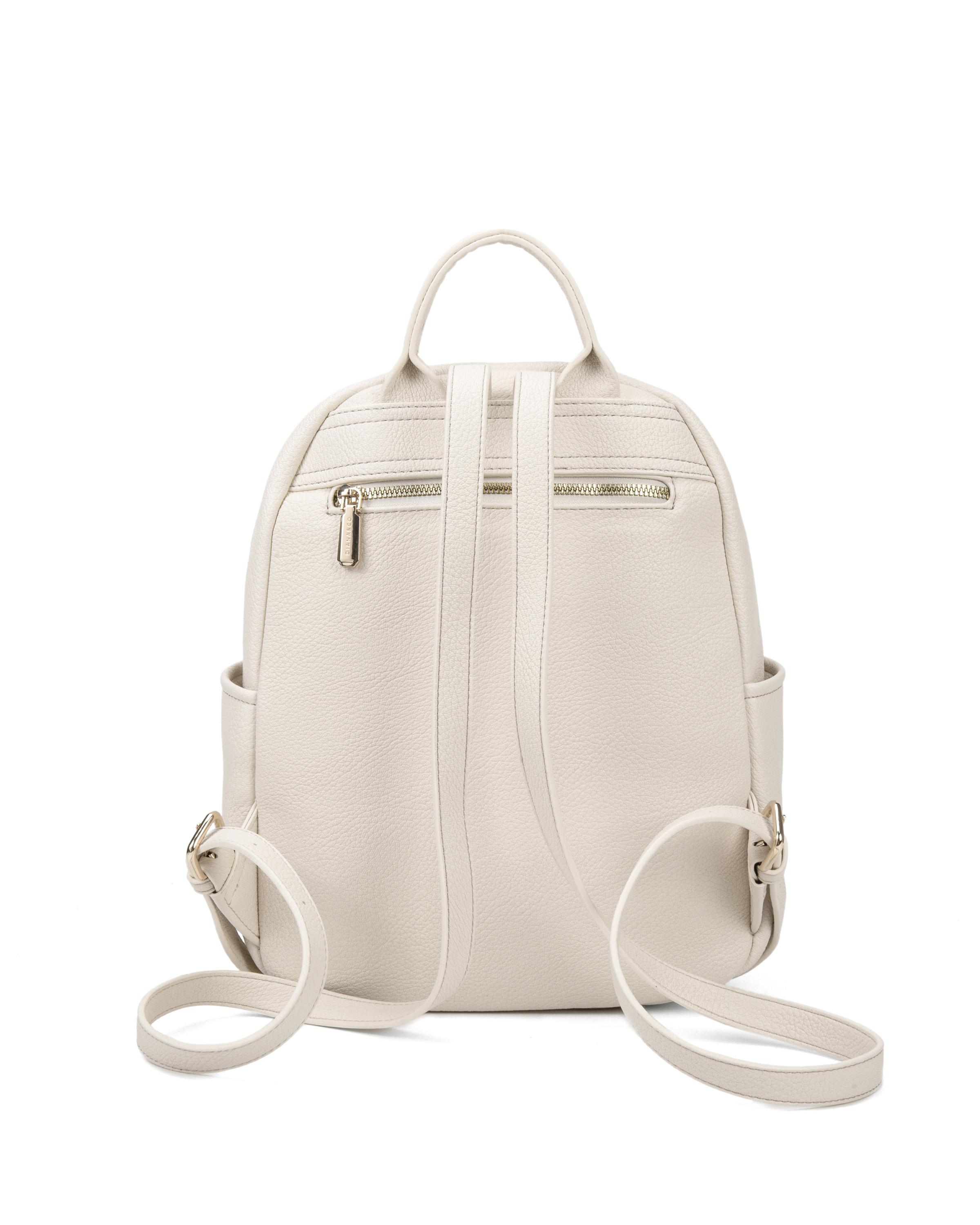 Diana&Co. Rucksack  