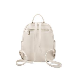 Diana&Co. Rucksack  